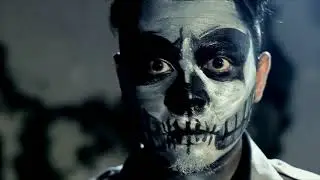 BOSAN - MONREVER (official Music Video)
