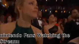 Game Awards 2025 meme 