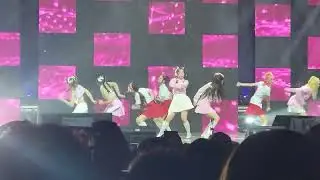 UNIS FanCon PH 2024 010 (Curious Performance)