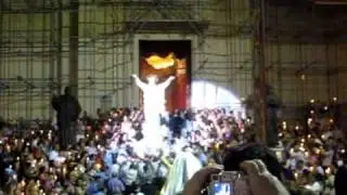Santa Marija 2010