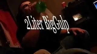 Pyromaniac Fapper - Tyler's Truth (DJ Sweigard)