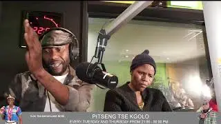 Pitseng tse kgolo Episode 3_dr moremi le kakapa_25 july 2025.