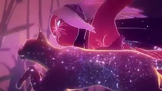 Gravity Rush 2: Using Stasis Field Abilities to Defeat Your Foes
