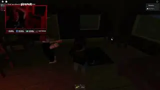 CZERITO: EL QUE ENTRA TIENE LA FAMILIA MUERTA *ES MUY BUENO* JAJAAJAJAJAJA XD...