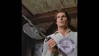 Sidney Lumet - Deathtrap