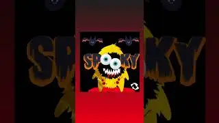 Oct. 11 Halloween Countdown #halloween2022 #halloween #spooky #spookyseason #scary #halloweencostume