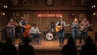 Country Playlist Greatest of All Time | Relaxing Playlist for Every Mood
