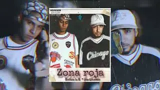 Zona Roja Rollzta La R ft SBS 121 Street BY SOUNDFRUTT