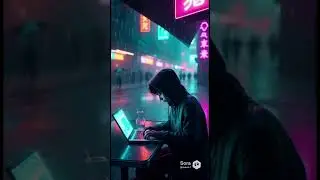 Echoes in Slow Motion