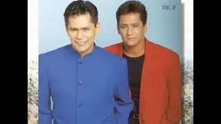 Leandro & Leonardo - Transa Comigo