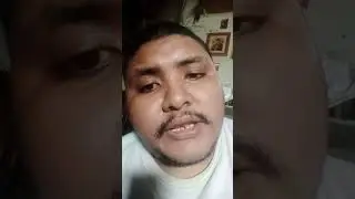Iwasan na mG upload ng video na naka ai generated para iwas demonize 