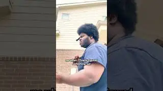 I got it #relatable #tiktok #funny #makemefamous #fypシ゚viral