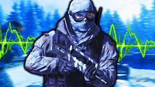MW2 11 Year Anniversary Reveal! MW2R Sells 3M Copies NO MP! CoD MW 4th Fastest Selling Game Ever!