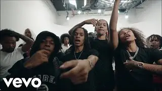 DD Osama x Sugarhill Ddot x Dee Play4Keeps - Sugarhill Paradise (Unreleased) | prod. querzymusic
