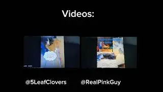 This needs to stop. #war #RealPinkGuy #capcut #stealing #content #fyp