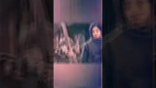 Game of Thrones Nostalgia