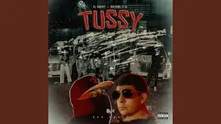 Tussy