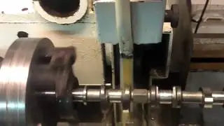 Nokkenas slijpen