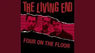 What Would You Do?