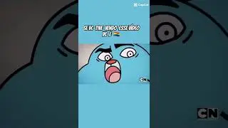 #shots #memes #edicao #funnymeme #roblox #edicaodefinitiva #humormeme #memesblox #humor #meme