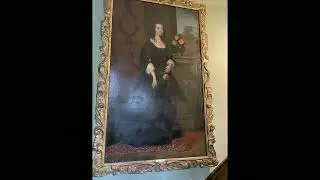 Knole House