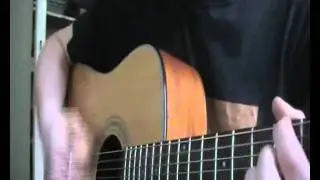 Ju ( Howie Day ) Collide