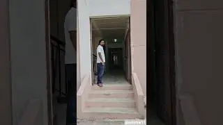 #GDA #gorakhpur #palmparadise #apartment #khorabhar #realstate #LDA #gorakhpurdevelopment #viral #yt