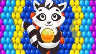 Cat Bubble Pop-Bubble Shooter 2020|best android bubble game