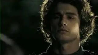 Tristan and Isolde - love's epic serenade