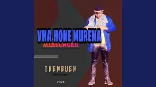 Vha hone murena