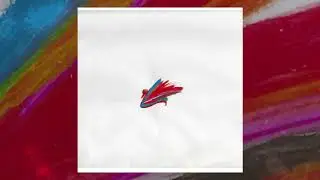 Softheart - It Gets Better (full album)