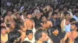 Zakir-Manzoor-Hussain-Shah-Shahzada-Ali-Akbar-A-S-03229279972.flv