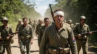 The &ldquo;Ghost of Bataan&rdquo;: Wounded, Captured, and What 116 Kills Really Meant