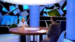 'We have to protect EU taxpayers' money from fraud': EU Cohesion Commissioner &bull; FRANCE 24 English