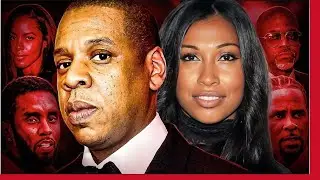 R&B Singer Melanie Fiona Latest Confessions Has Everyone Talking...!