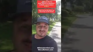 Новичкам в многосемейном бизнесе ОБЯЗАТЕЛЬНО к просмотру‼️