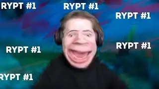 RYPT #1 | ТИК ТАК
