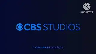 Astro Base Go!/Alta Loma Productions/CBS Studios/Sony Pictures Television/AT&T Originals Logo