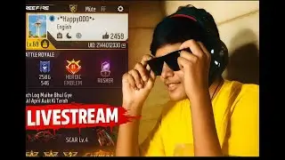 NEW MYSTERY SHOP #diwalievent2025  #totalgaming #gyangaming  #raistar #8XYTFF