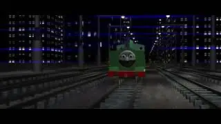 Sodorland Duck We will be Right Back After Those Messages Meme