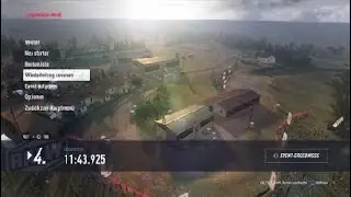 DiRT Rally 2.0|Historic Rally Poland 2019 | J. Kwasniowski  Opel Kadett C Coupè GTE (1975)  Part 1