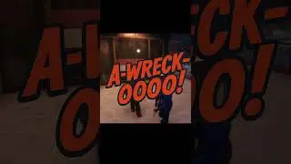 Fiasco FOX Theme Song Short