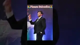 टेंशन मत लो, जो होगा....||               ||By Sonu Sharma||Please Subcribe||