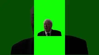 Alfred saying 