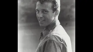 Bobby Vinton Halfway to Paradise