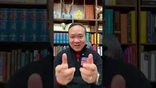 Invite you to visit Georgia, USA.  