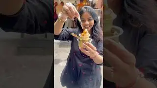 First time in Bengaluru, filter coffee softy#filtercoffee#coffee#cafe#youtube#blogs#benguluru#vlog
