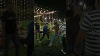 Hai Apna Dil To Awara By Rinkesh Jangid #dancingsong #muwicalvibe #bandjamming #oldisgold
