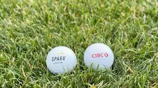 2025 CIBC Run for the Cure Charity Golf Tournament
