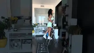 Comment faire des Step-ups sur chaise